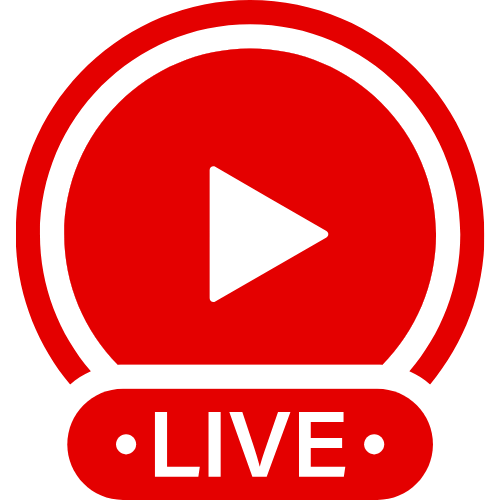 Adult Chat Rooms Video | Live Webcam Shows & Interactive Adult Entertainment